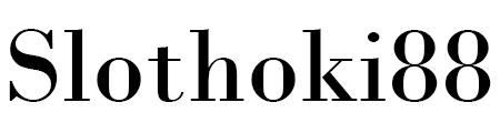Slothoki88